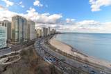 189 Lake Shore Drive - Photo 58
