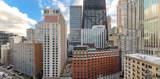 189 Lake Shore Drive - Photo 59