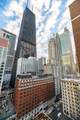 189 Lake Shore Drive - Photo 60