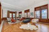 189 Lake Shore Drive - Photo 7