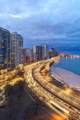 189 Lake Shore Drive - Photo 61