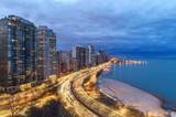 189 Lake Shore Drive - Photo 62
