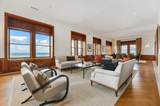 189 Lake Shore Drive - Photo 8
