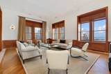 189 Lake Shore Drive - Photo 9
