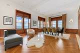 189 Lake Shore Drive - Photo 10