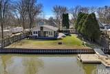 1319 Nippersink Drive - Photo 1