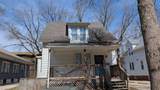 706 High Street - Photo 1