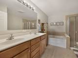 27W711 Meadowview Drive - Photo 11