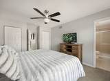 27W711 Meadowview Drive - Photo 12
