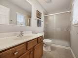 27W711 Meadowview Drive - Photo 13