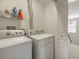 27W711 Meadowview Drive - Photo 14