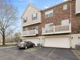 27W711 Meadowview Drive - Photo 16