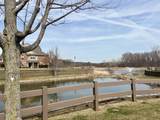 27W711 Meadowview Drive - Photo 17