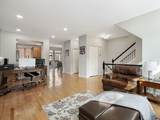 27W711 Meadowview Drive - Photo 4