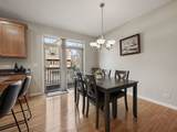 27W711 Meadowview Drive - Photo 8