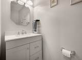 27W711 Meadowview Drive - Photo 9