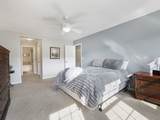 27W711 Meadowview Drive - Photo 10