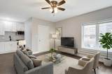 8022 Ellis Avenue - Photo 3