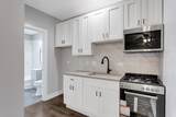 8022 Ellis Avenue - Photo 5