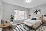 8022 Ellis Avenue - Photo 7