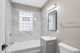 8022 Ellis Avenue - Photo 8