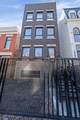 2341 Belden Avenue - Photo 1