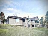 3640 Moffett Road - Photo 1