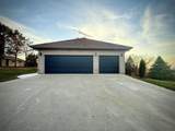 3640 Moffett Road - Photo 3