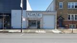 4251 Western Avenue - Photo 1