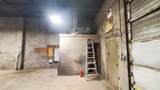 4251 Western Avenue - Photo 16