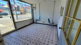4251 Western Avenue - Photo 18