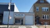 4251 Western Avenue - Photo 3