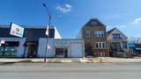 4251 Western Avenue - Photo 4