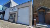 4251 Western Avenue - Photo 5