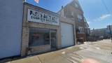 4251 Western Avenue - Photo 6