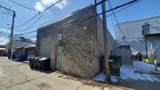 4251 Western Avenue - Photo 9