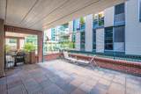 841 Monroe Street - Photo 2