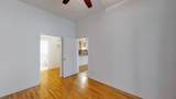 841 Monroe Street - Photo 11