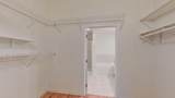 841 Monroe Street - Photo 12
