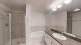 841 Monroe Street - Photo 13