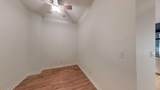 841 Monroe Street - Photo 14