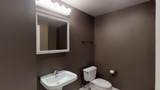 841 Monroe Street - Photo 15