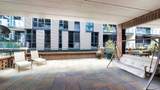841 Monroe Street - Photo 16