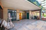 841 Monroe Street - Photo 3