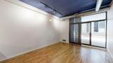 841 Monroe Street - Photo 4