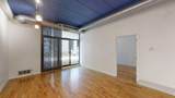 841 Monroe Street - Photo 5