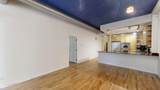 841 Monroe Street - Photo 6