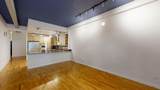 841 Monroe Street - Photo 7