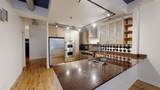 841 Monroe Street - Photo 8