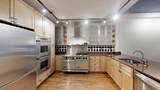 841 Monroe Street - Photo 9
